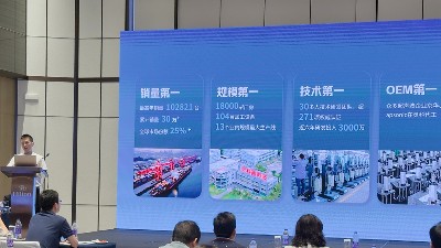 全球銷量冠軍即將再推力作！看靈科超聲波重塑焊接格局